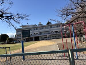 豊島区•北区のバイオリン教室、なないろバイオリン教室の音楽鑑賞教室写真