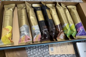 豊島区•北区のバイオリン教室、なないろバイオリン教室 レッスン風景