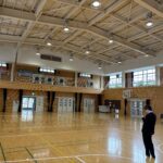 豊島区•北区のバイオリン教室 なないろバイオリン教室の公演写真